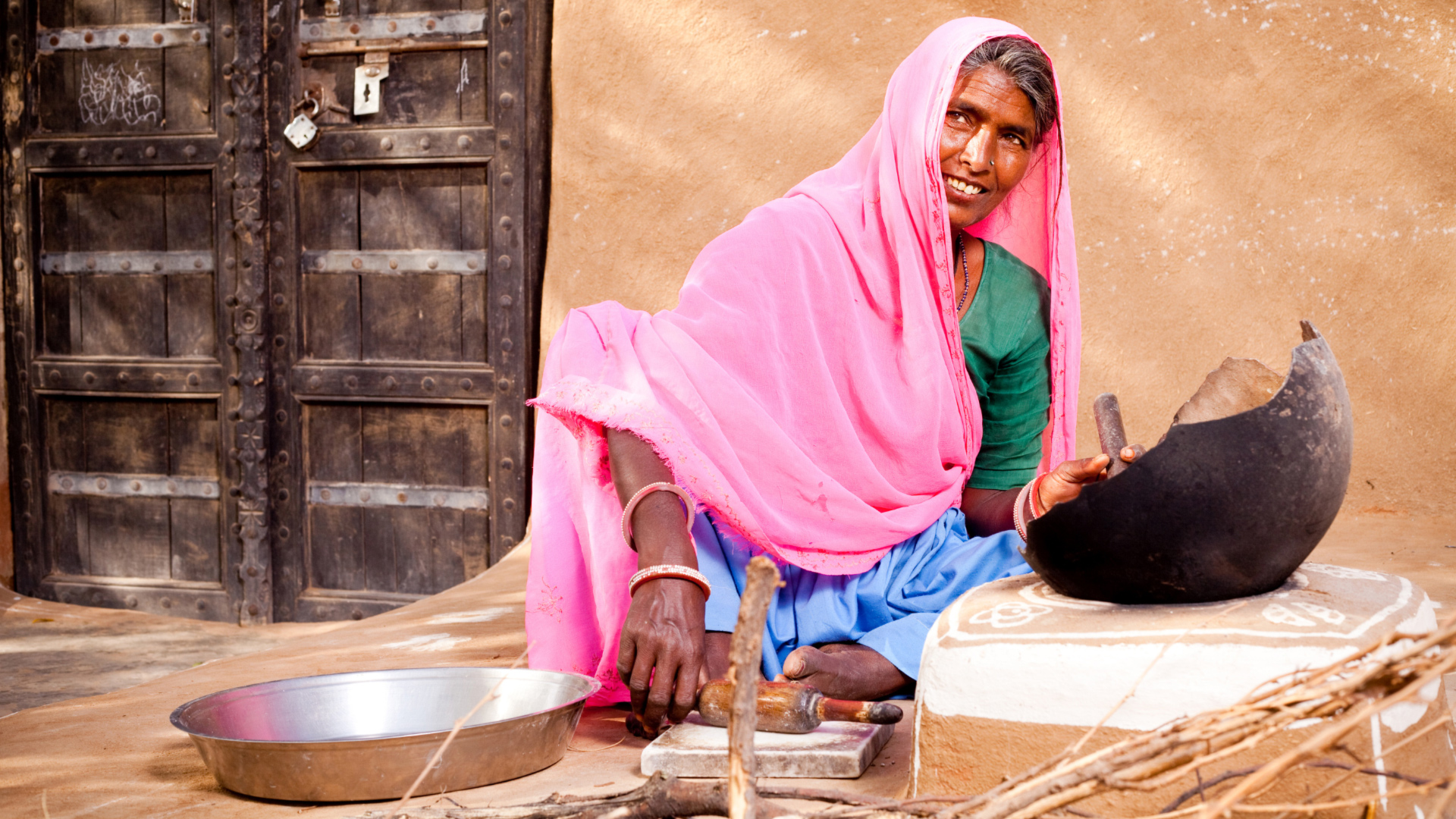 All Charities Fund The Life You Can Save Australia The Life You Can