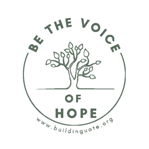 Land of Hope 10 Year Anniversary BuildinGuate, Inc. (Powered by Donorbox)