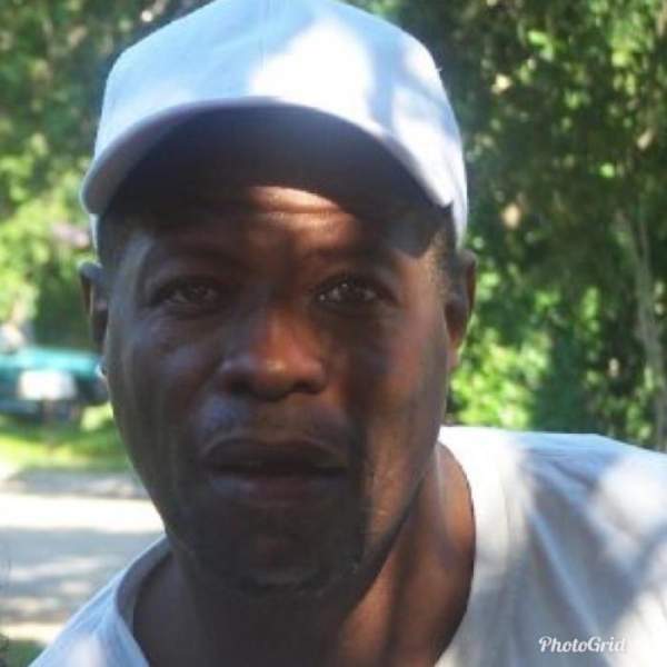 Gary Thompson Obituary Golden Gate Funeral Home