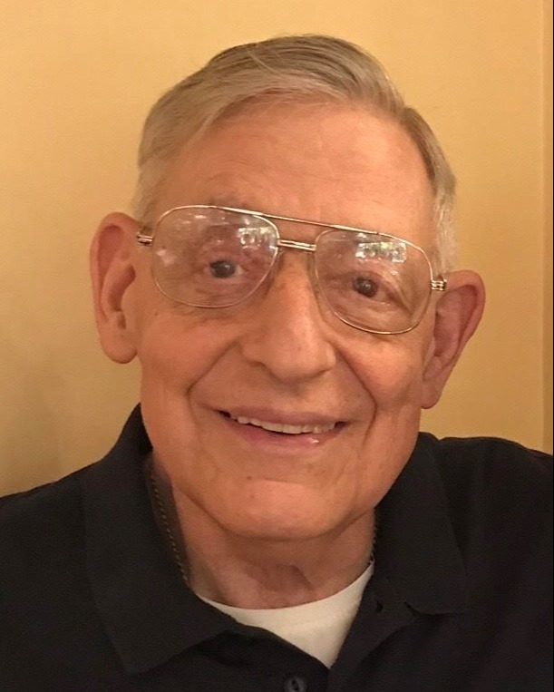 Michael Ruland Gardner Obituary 2022 The Donohue Funeral Homes Inc.