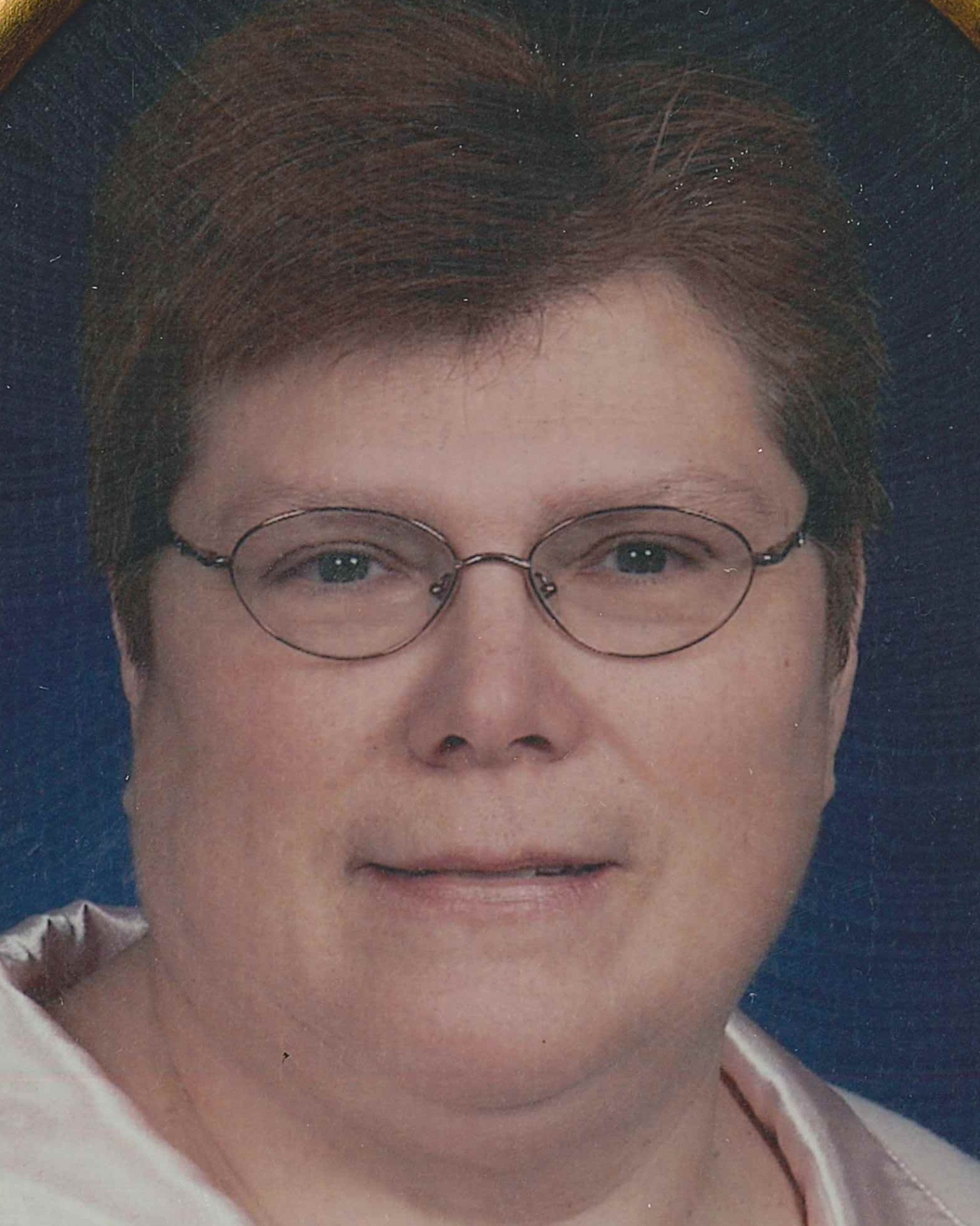 Janice Streekstra Obituary 2022 Werner Harmsen Funeral Home