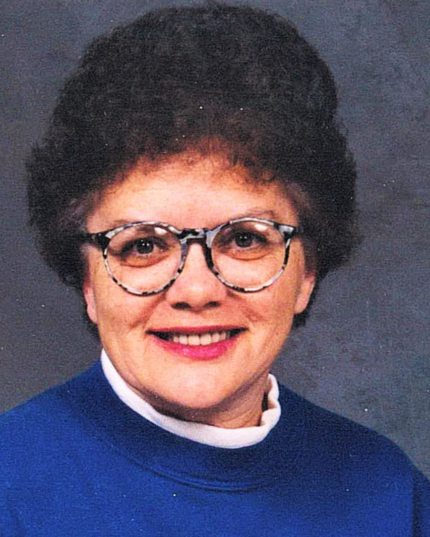 McKennaOuellette Funeral Home