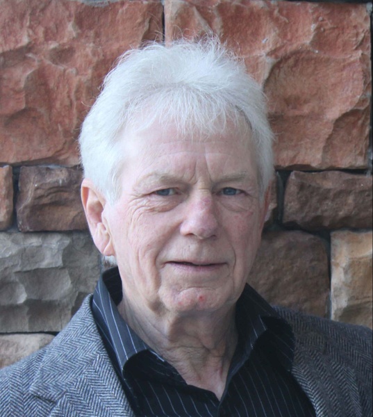 18+ Talbot Funeral Home Alma Wi RioCallaghn