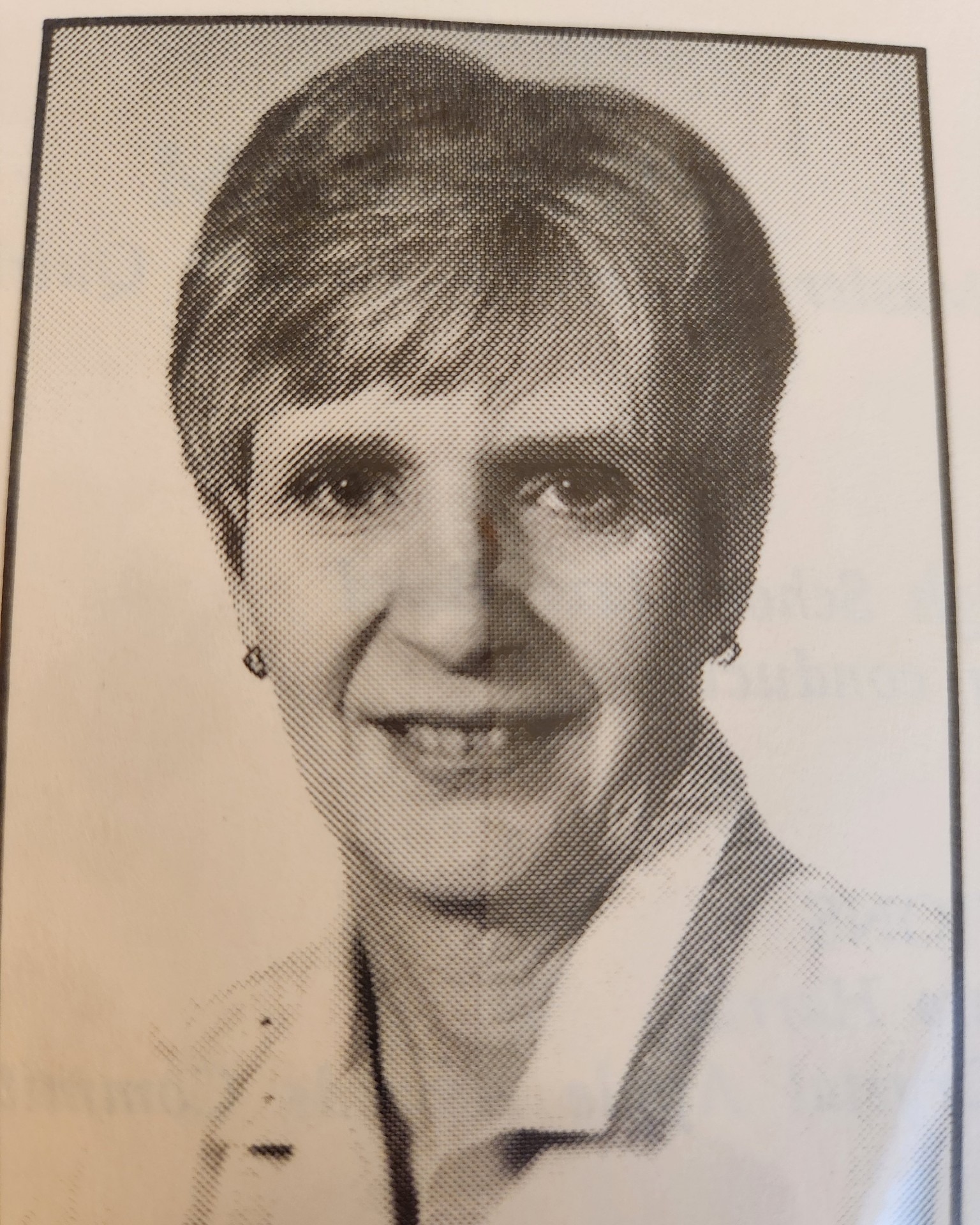 Hornung Funeral Home Liberal, KS