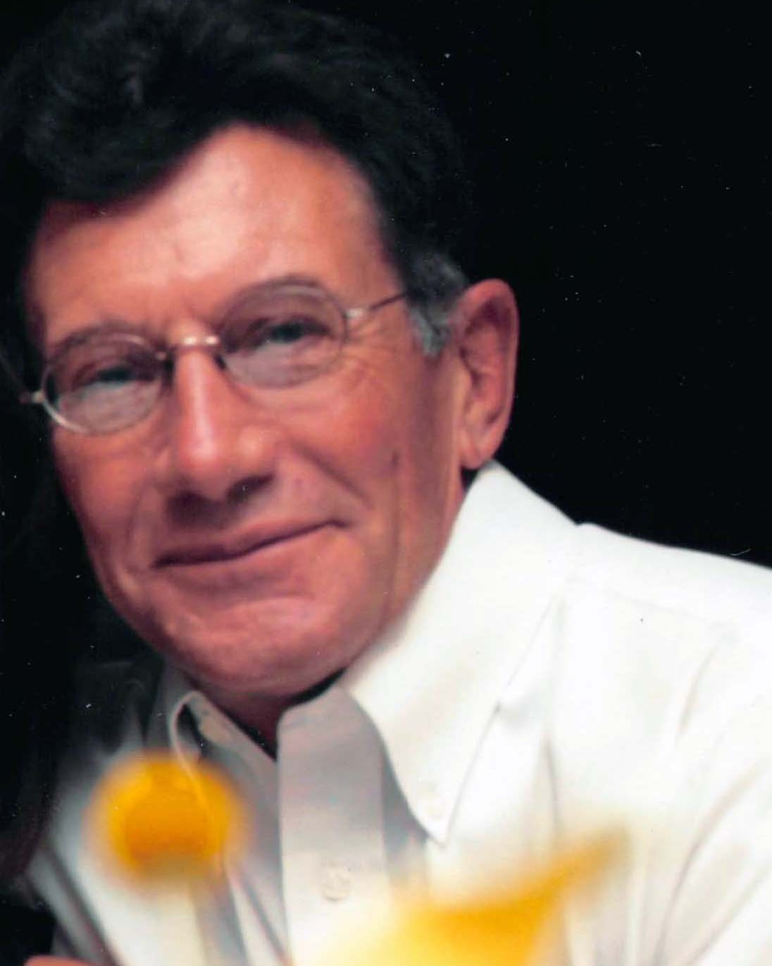 Hornung Funeral Home Liberal, KS