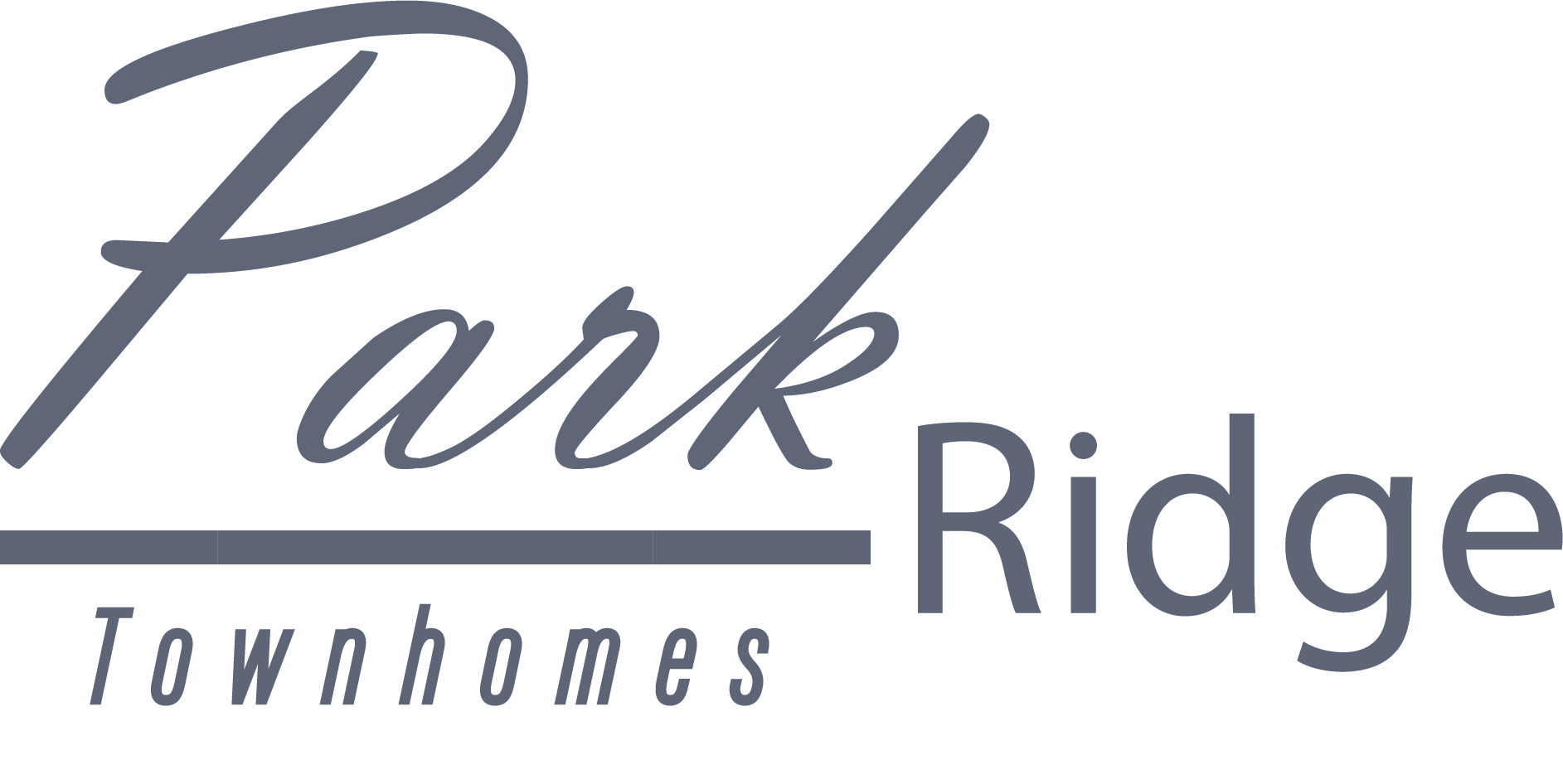 Resident Reviews of Park Ridge I & II Townhomes