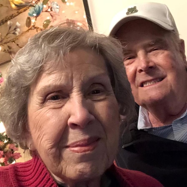 Martha Ann Ball Obituary 2021 Farrar Funeral Home