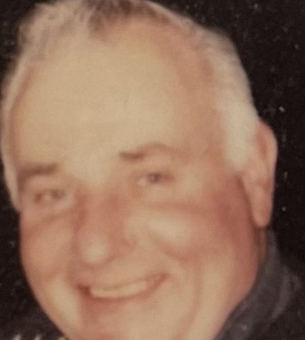 Fredendall Funeral Home Altamont, NY