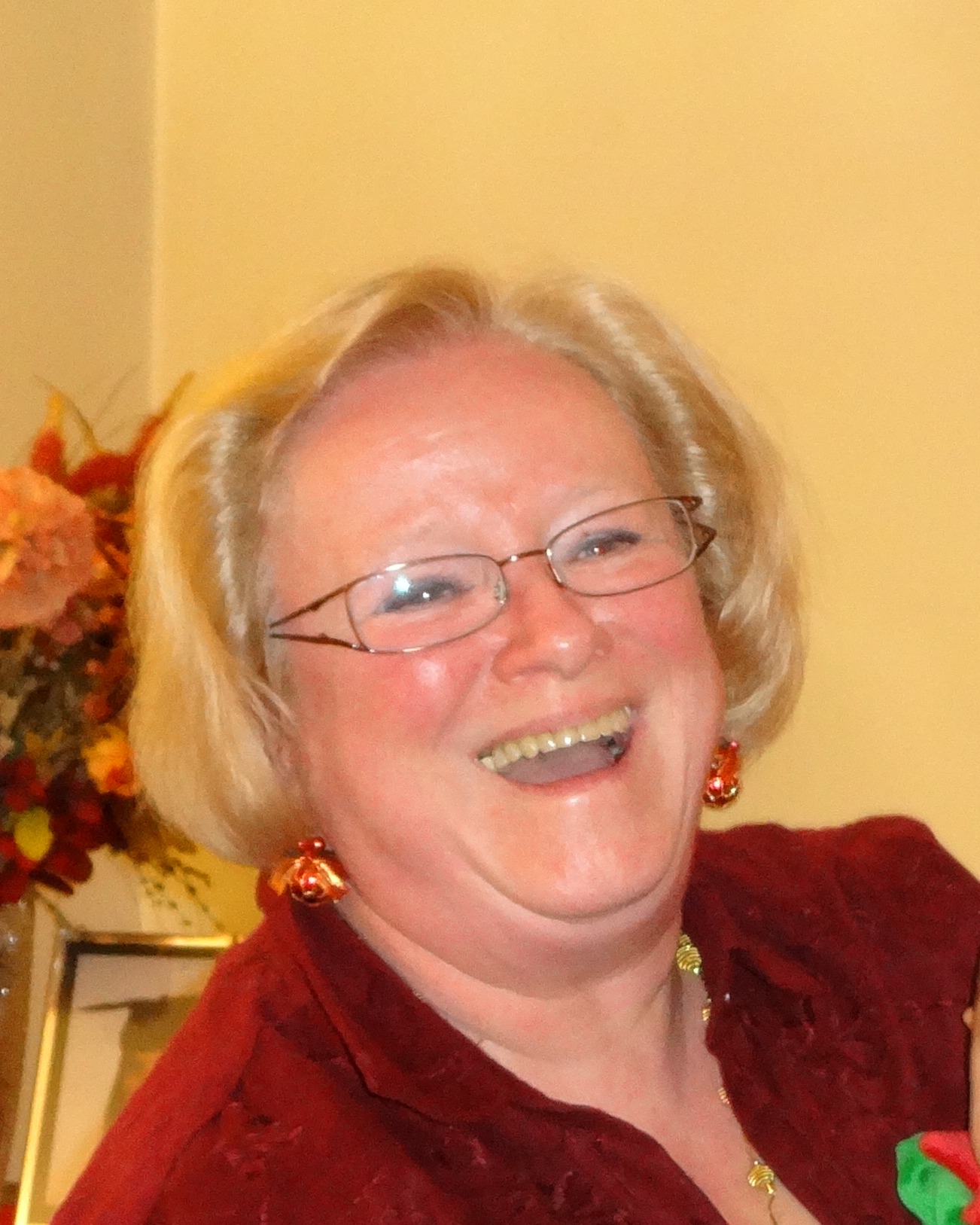 DevlinRosmosKeppGatcha Funeral Home Phoenixville, PA