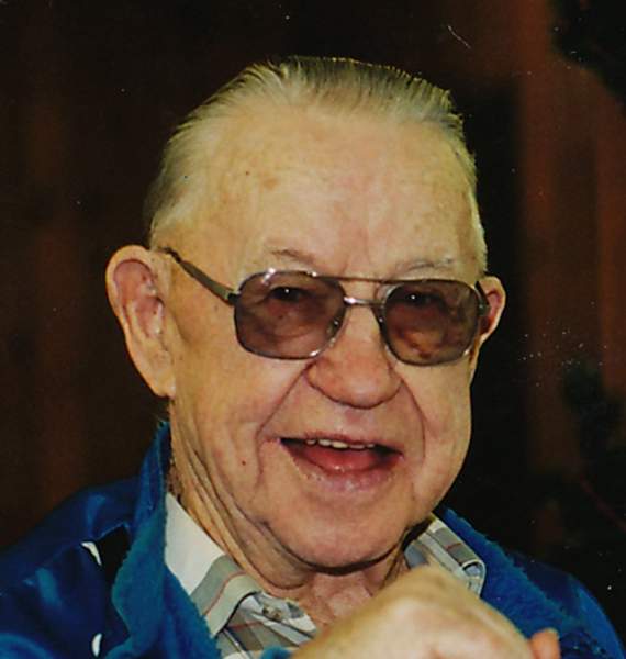 Alfred Nichol Obituary 2010 Riverside Funeral Home