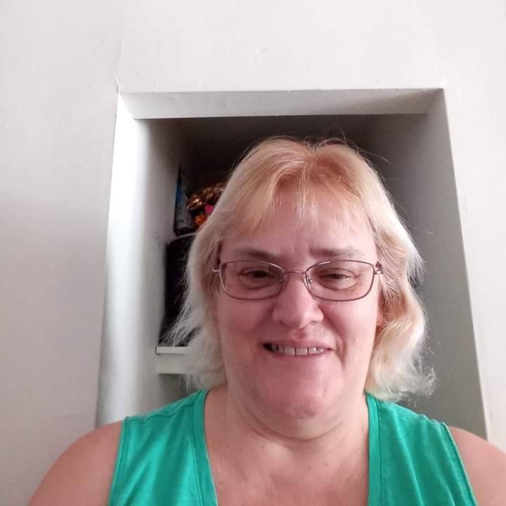 Linda Lee Smith Obituary (1963 2024) Croswell, MI