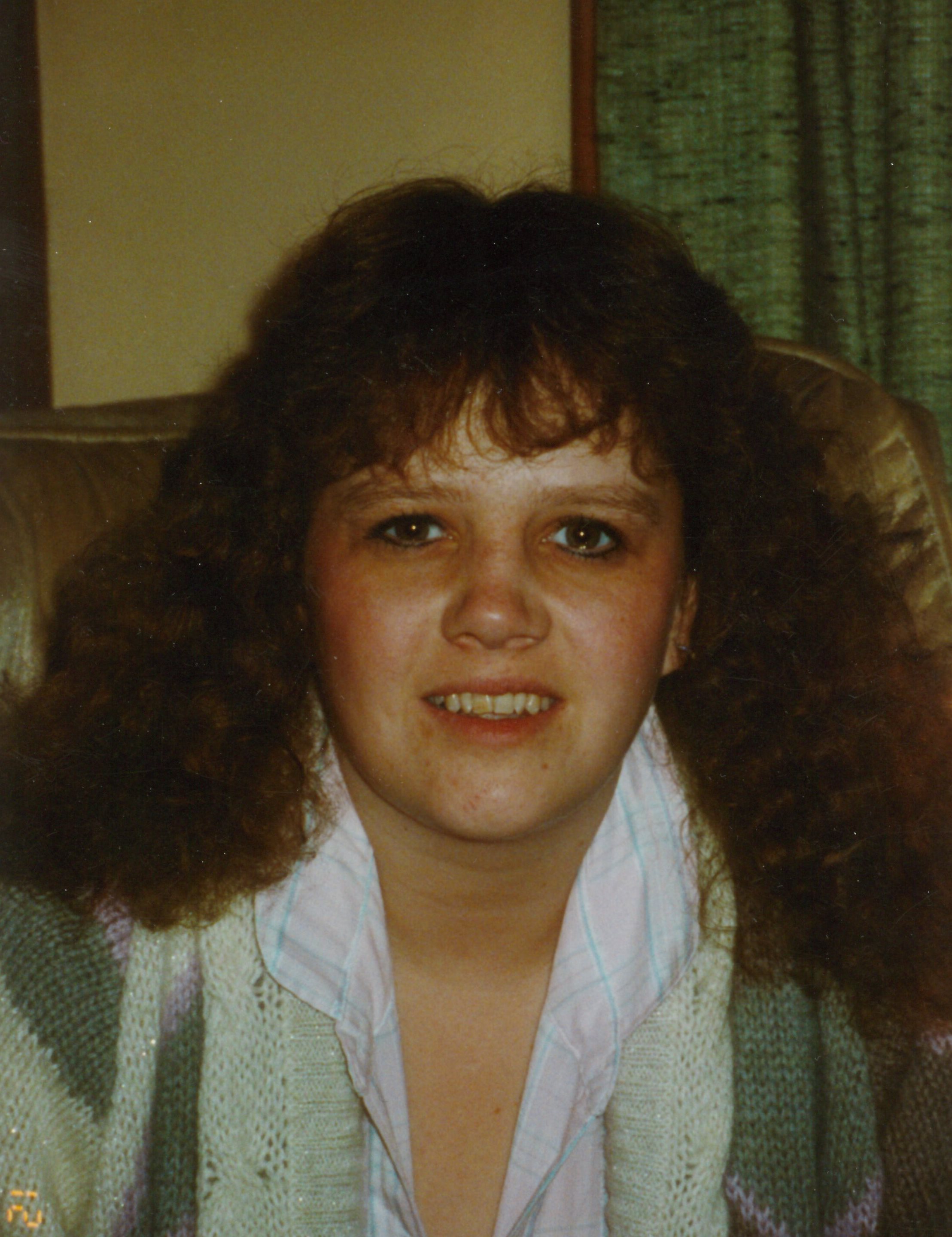 Lori Matejka Obituary 2016 Abels Funeral and Cremation Service