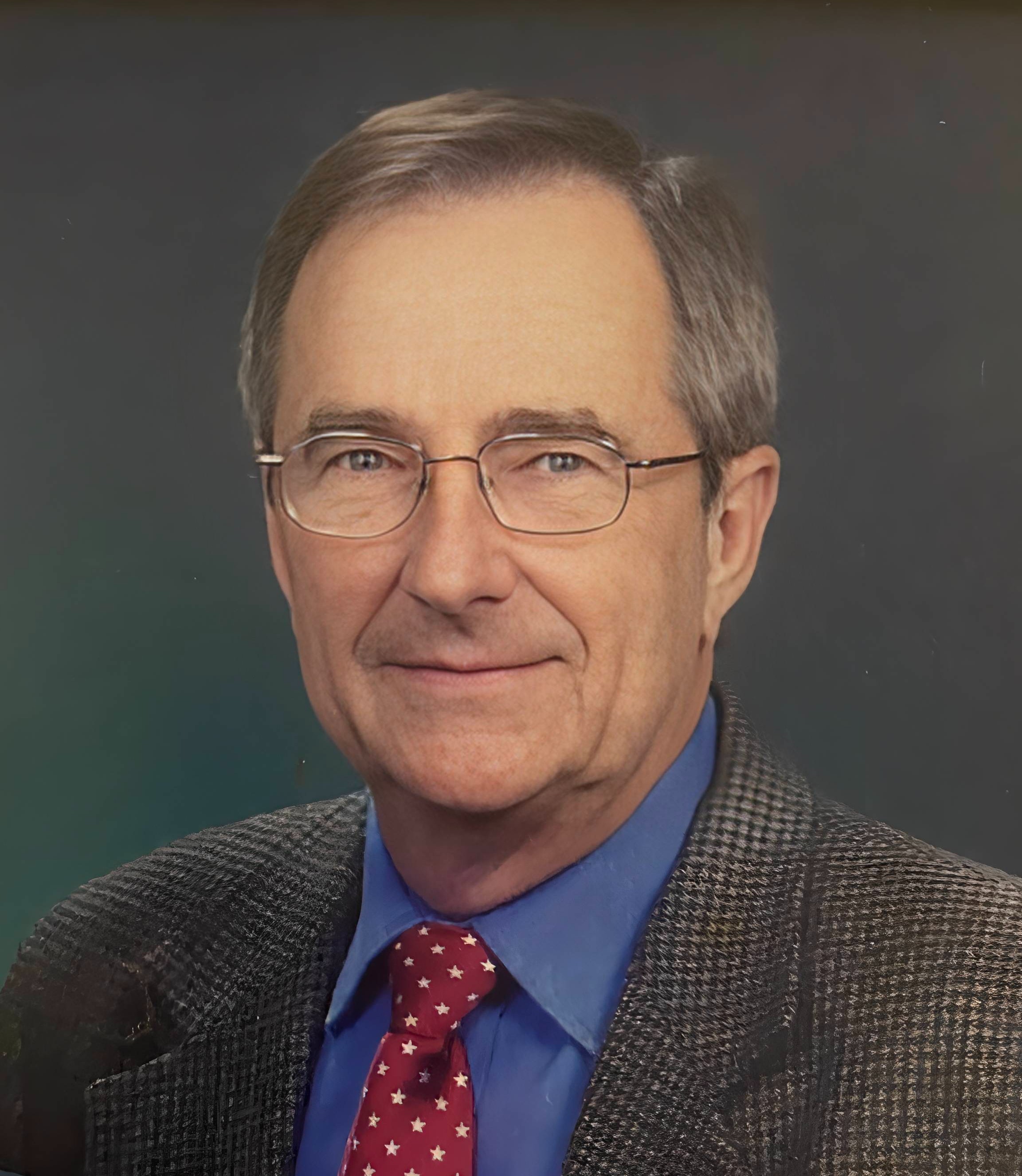 Morrison Funeral Home Graham, TX