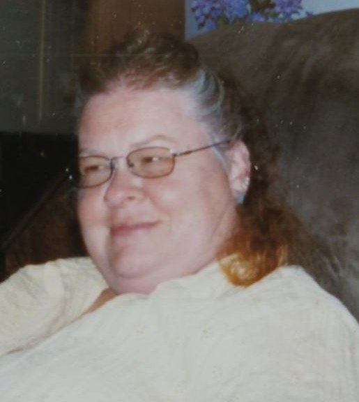 Phyllis Dawson Obituary 2021 Moody Funeral Services