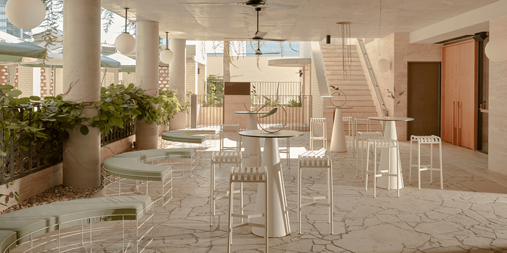 Urban Cellar Door Brisbane Humanitix