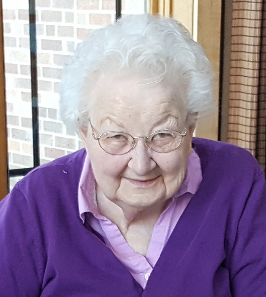 18+ Talbot Funeral Home Alma Wi RioCallaghn