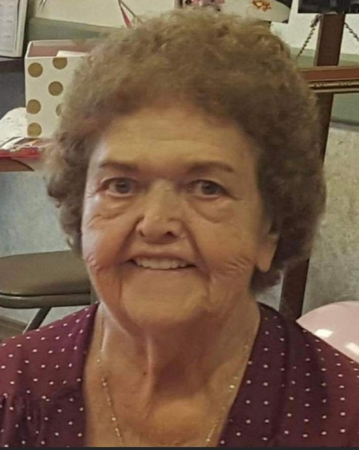 Most Recent Obituaries DavisRose Funeral Home