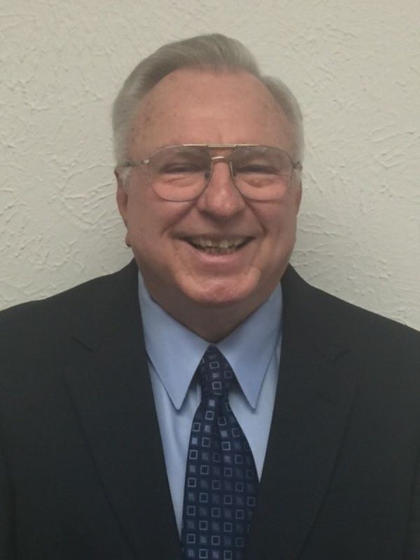 Morrison Funeral Home Graham, TX