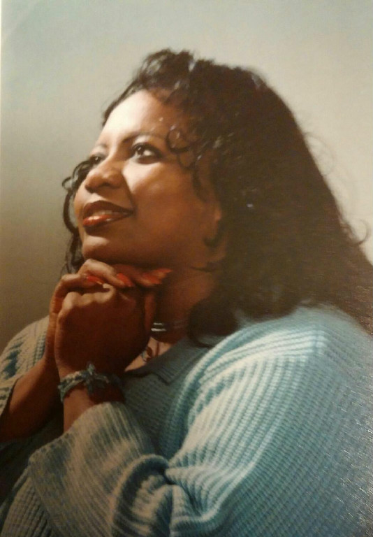 Mrs. Kristy B. Williams Obituary 2014 Peoples Funeral Home Of Shallotte