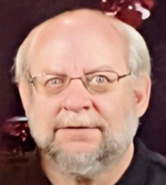 Michael Robert Crooks Obituary 2022 Weigel Funeral Home