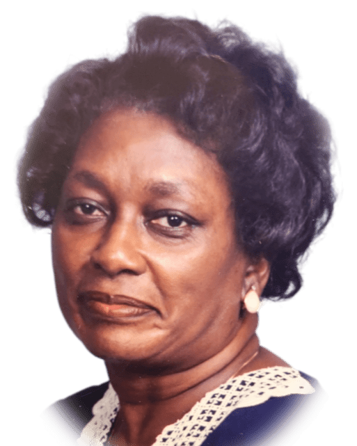 Willie B. Lindsey Obituary 2022 Selma Funeral Home