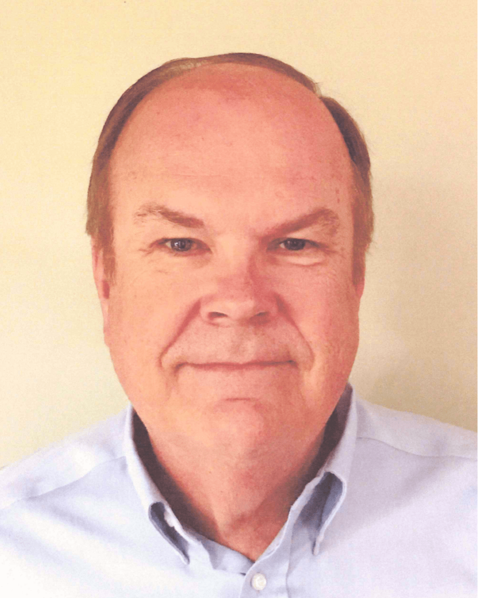 Steven Dunn Obituary 2023 J Henry Stuhr