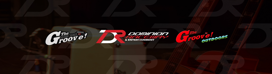 richmond jazz festival 2023 tickets TicketstoBuy Online tickets Ticket systems Richmond Fredericksburg Virginia Maryland