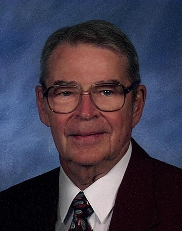 Dr. Teddy Hirsch Obituary 2021 Hillier Funeral Home & Cremations