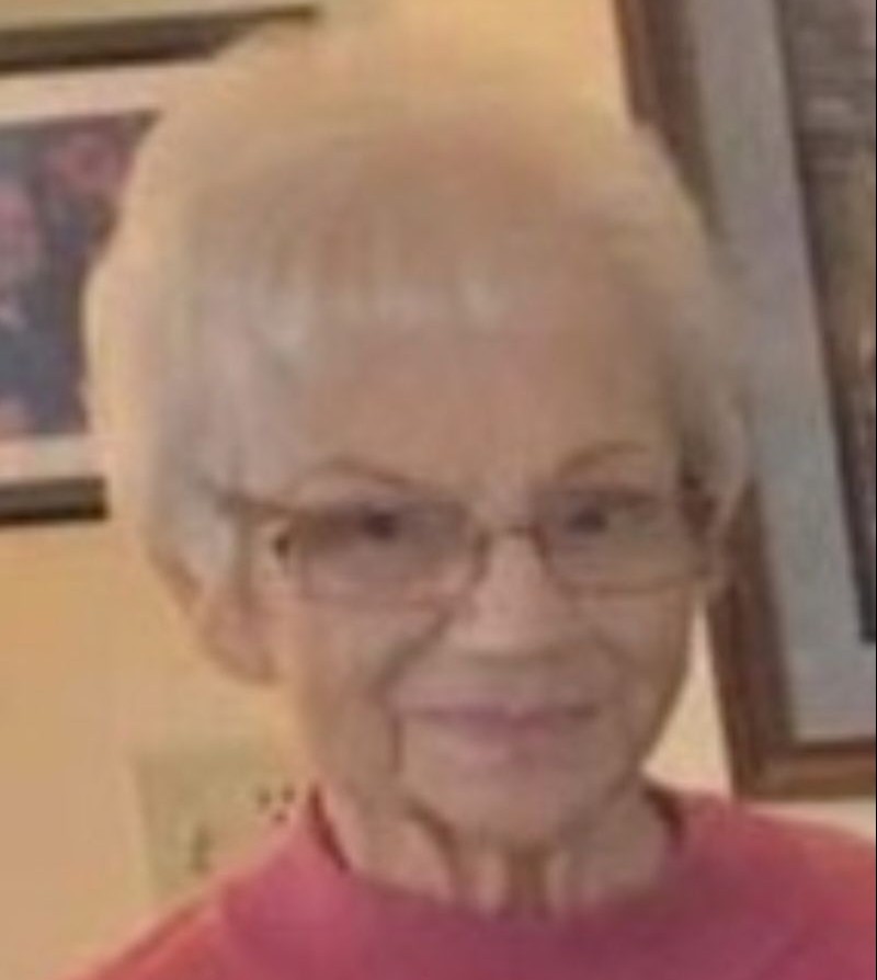 Most Recent Obituaries LaRue & Pitcher Funeral Home