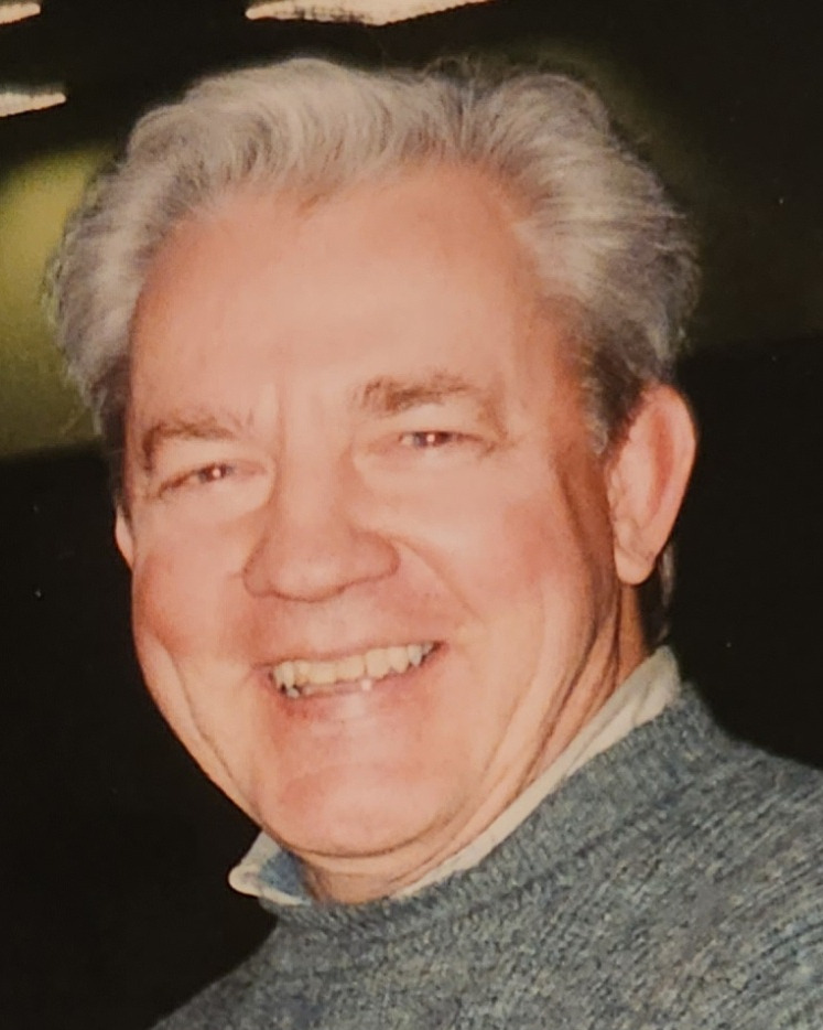 Steven J. Braun Obituary 2022 Mankato Mortuary