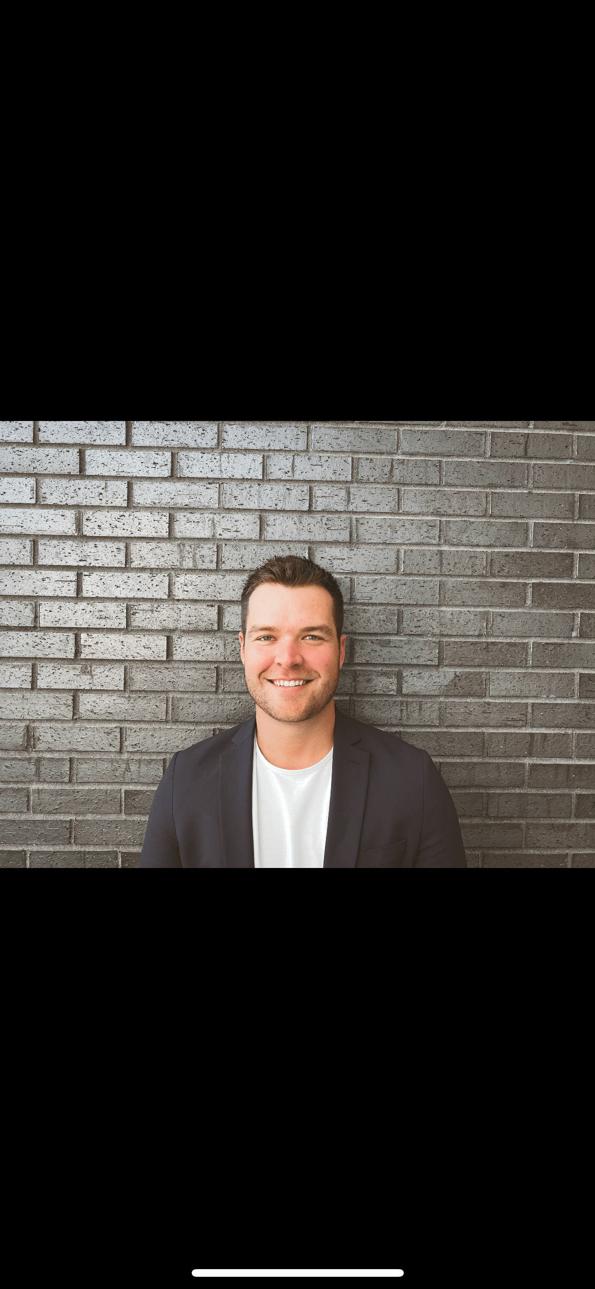 Travel Nurse RN NICU Neonatal Intensive Care in Danville, PA, RTG