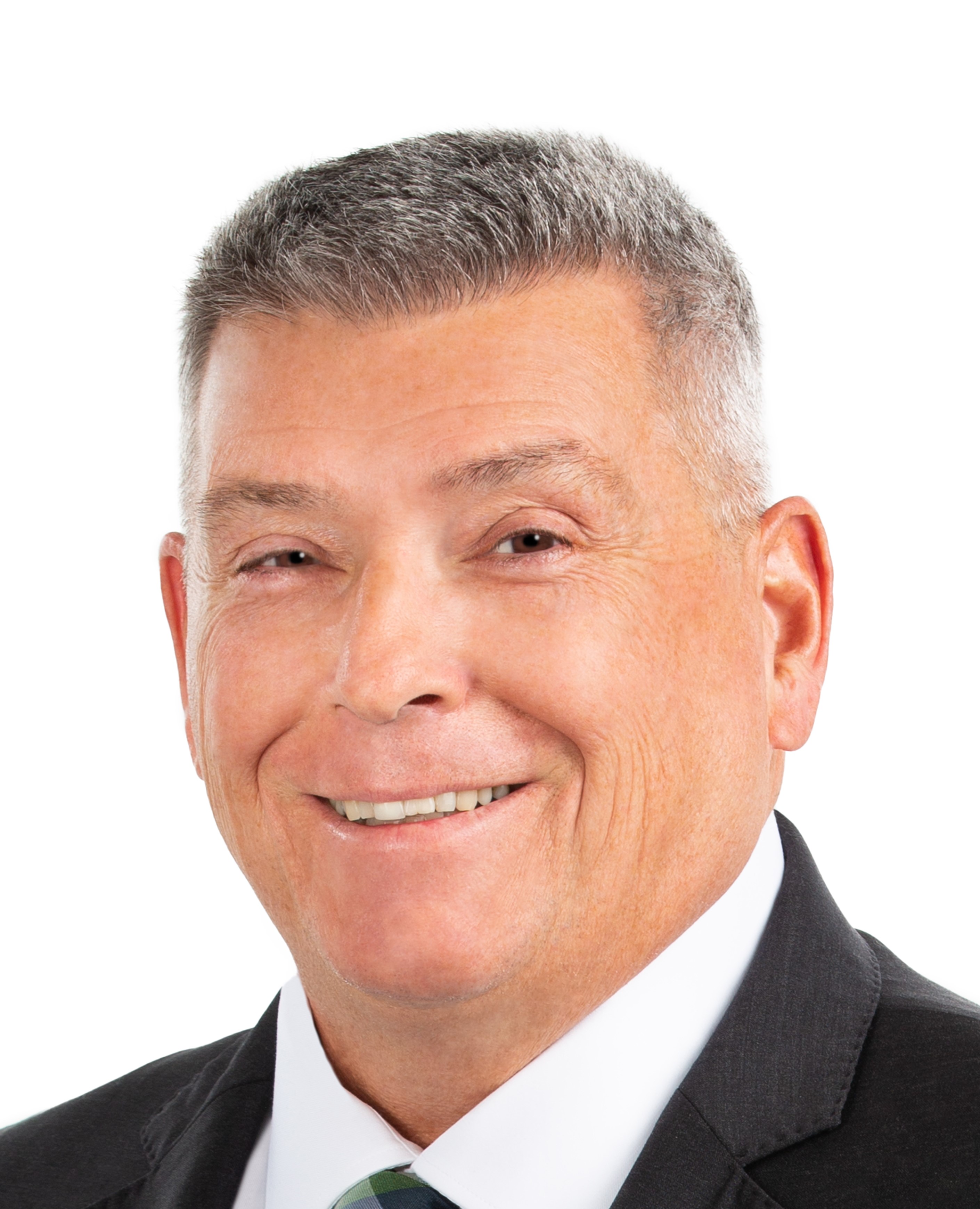 Enabling decarbonization of the industrial supply chain Powergen