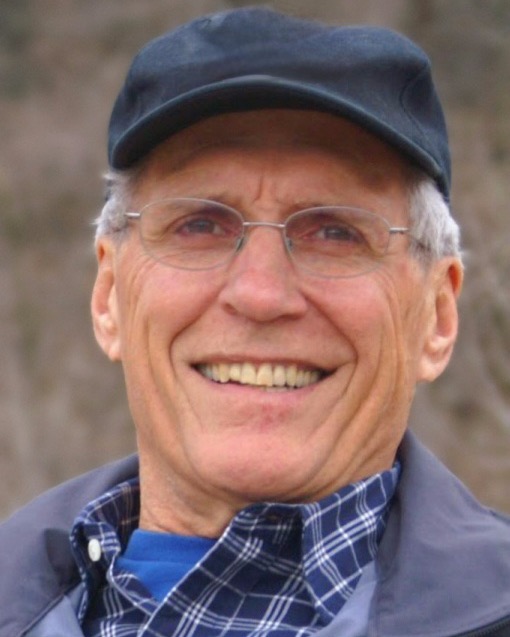 David Earle Weiss Obituary 2023 Farley Estes and Dowdle Funeral Directors