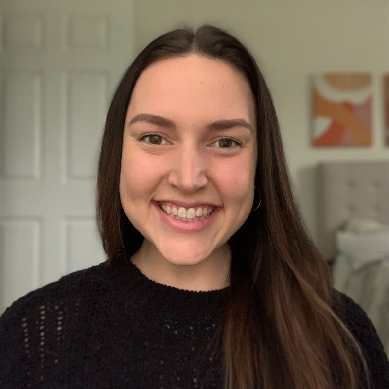 Travel Nurse RN Skilled Nursing in Weirton, WV, Healthcare (Updated 20240823)