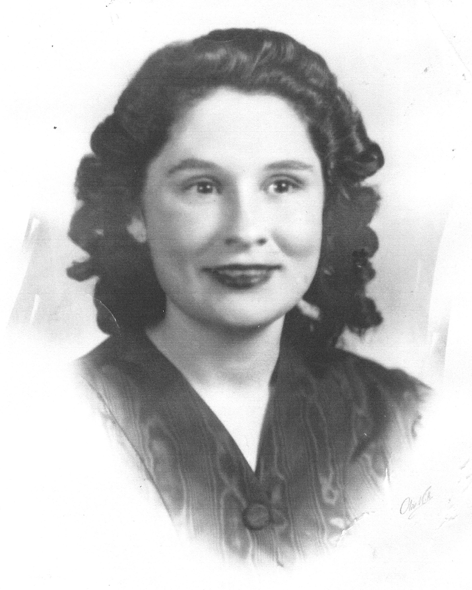 Obituary Listing Perry Funeral Chapel