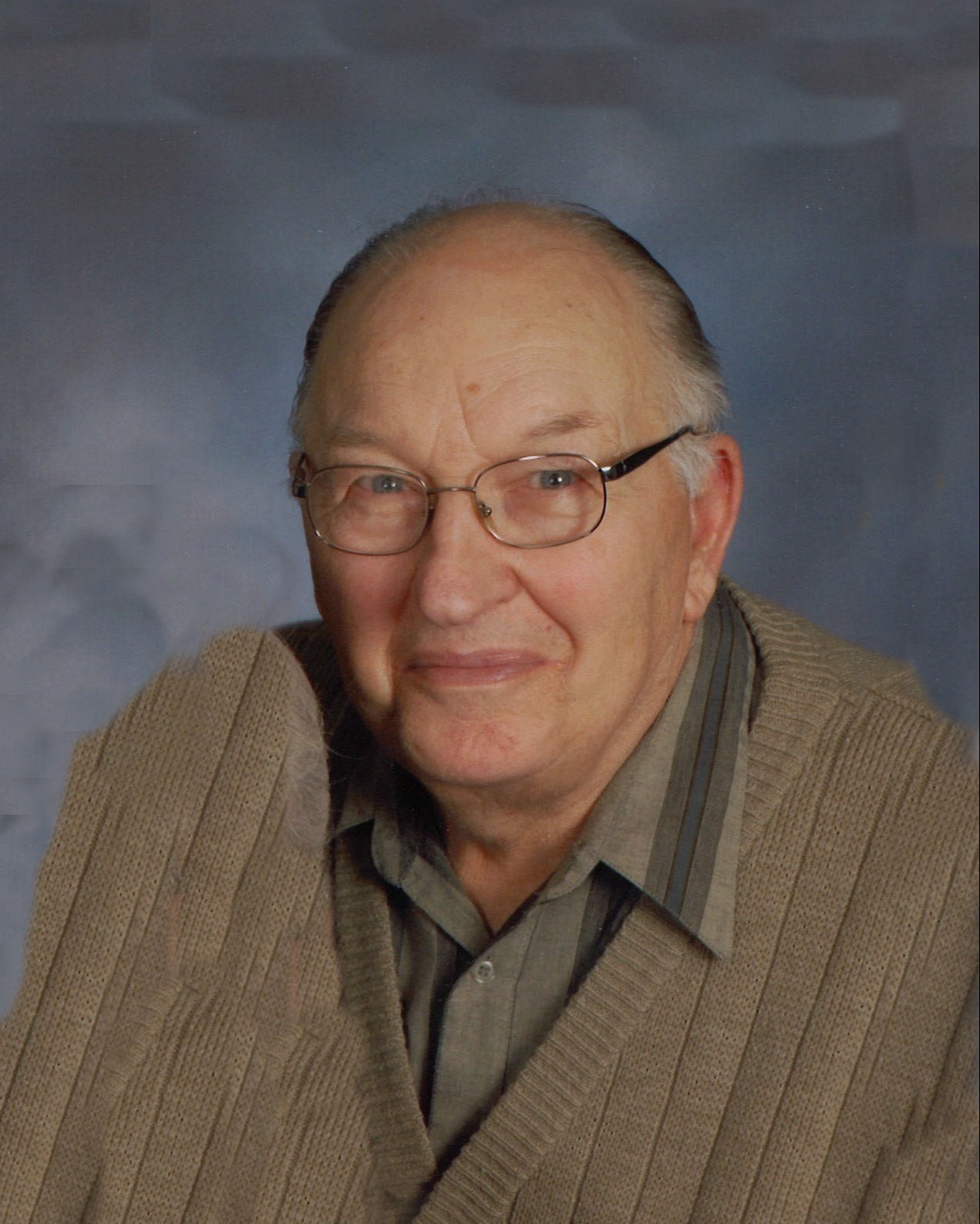 Eldridge Family Funeral Homes Obituaries for Paullina, IA