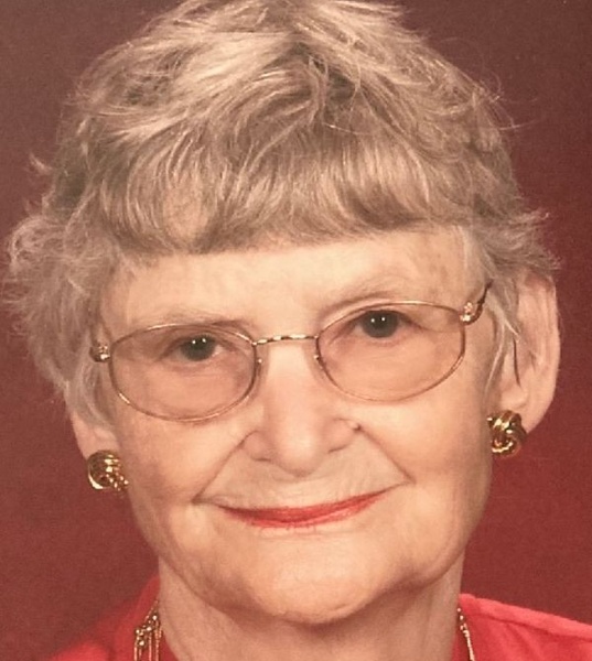 Joyce Avery Brooks Obituary 2022 Mathews Funeral Home