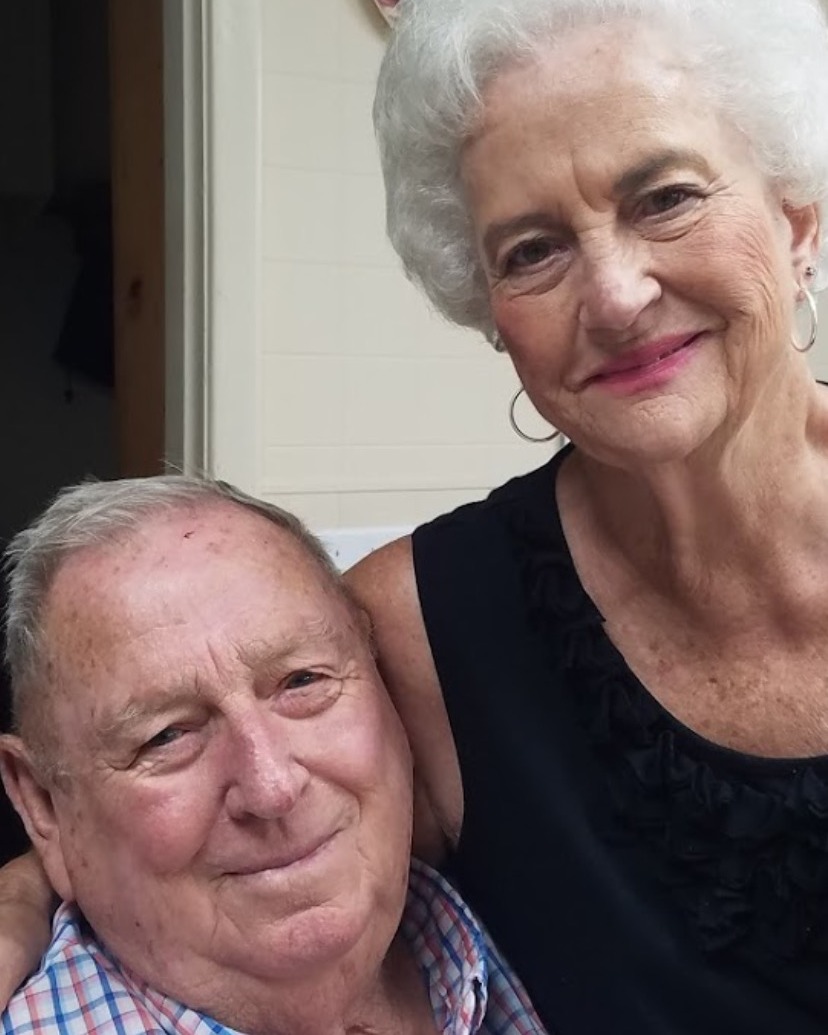 Henry Wesley Chavers, Sr. Obituary 2022 WayWatson Funeral Homes