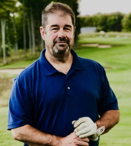 Bradley Waldron Obituary 2022 Mortensen Funeral Home