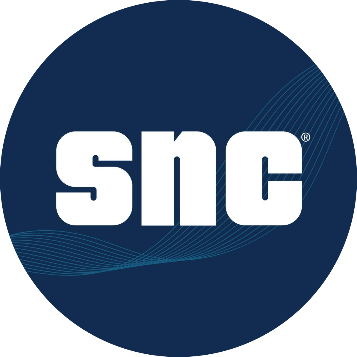 Security Specialist III Contractor Special Security Representat Jobs