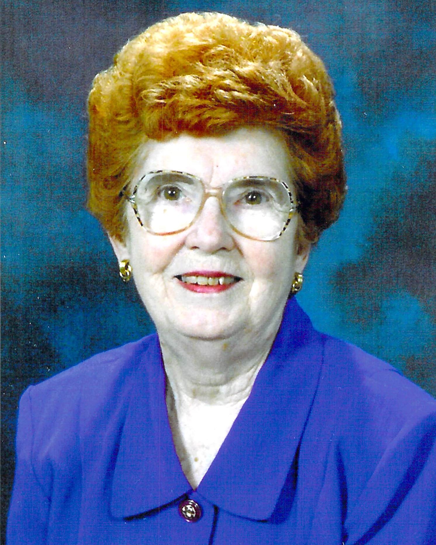 Tommie Jean Shofner Obituary 2022 Rose Neath Funeral Homes