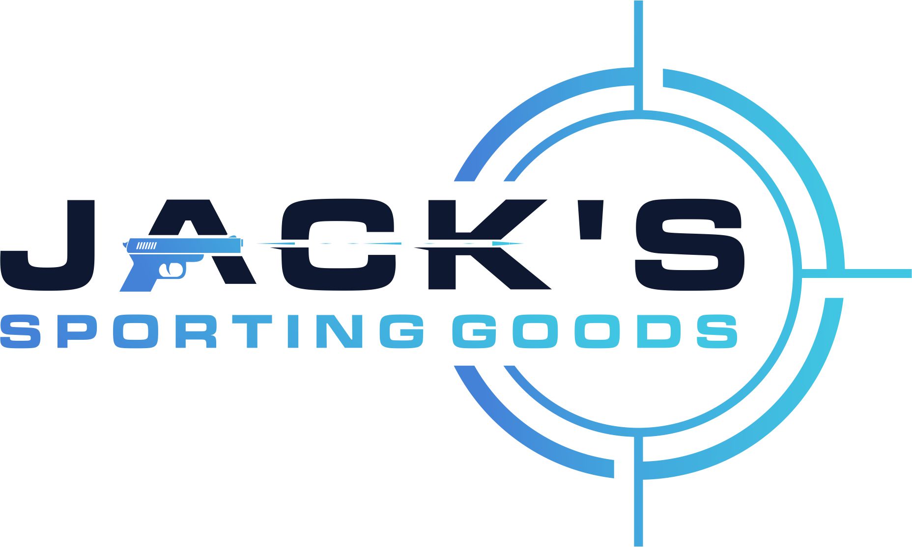 Premiere Gun Optic Combinations Jack's Sporting Goods GAINESVILLE 30504