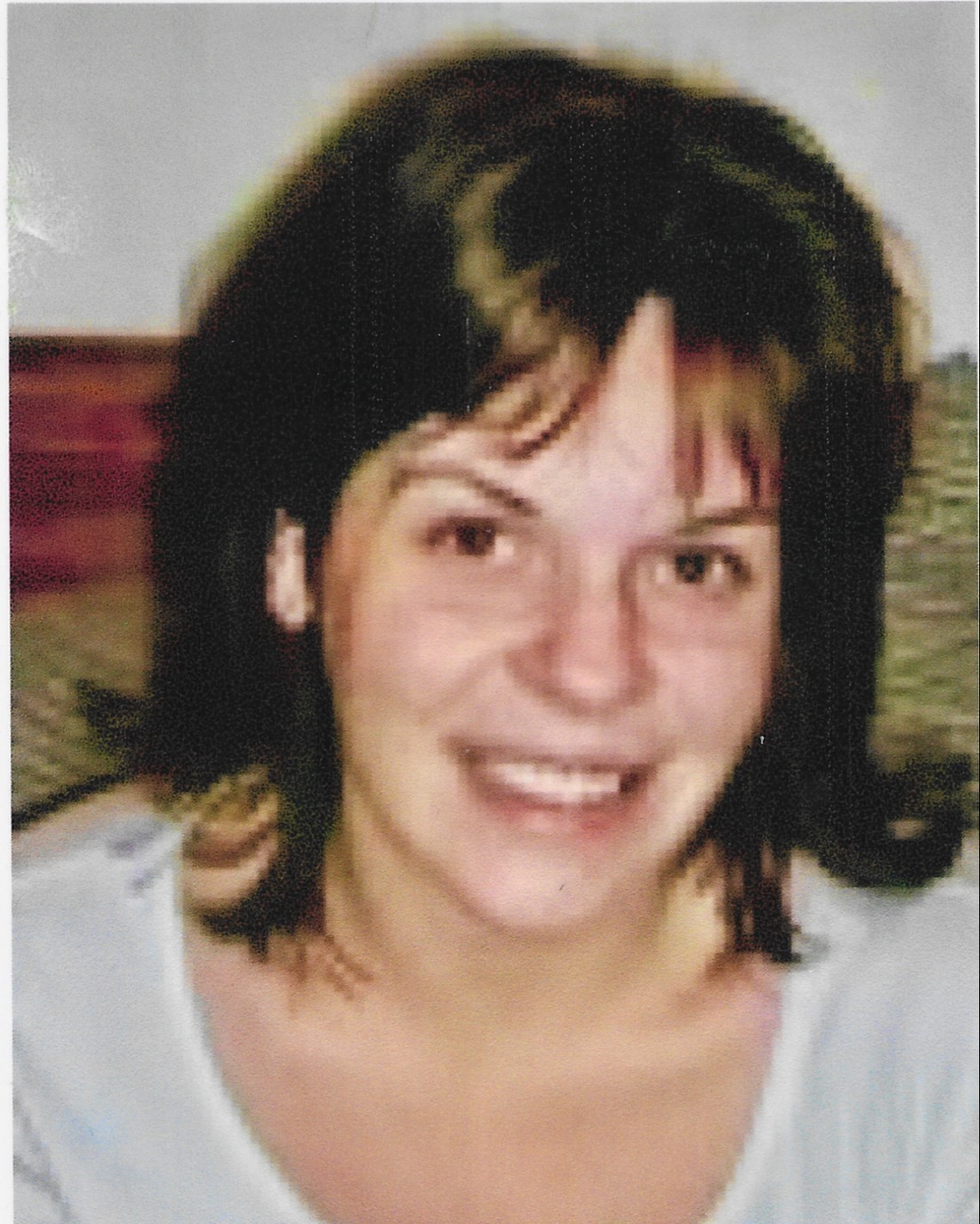 Amy Mae Charron Obituary 2022 GuibordPearsons & Sayles Funeral Home