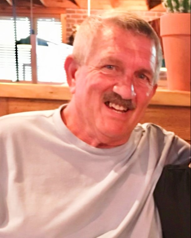 PARKERASHWORTH FUNERAL HOME KAUFMAN, Texas (TX)