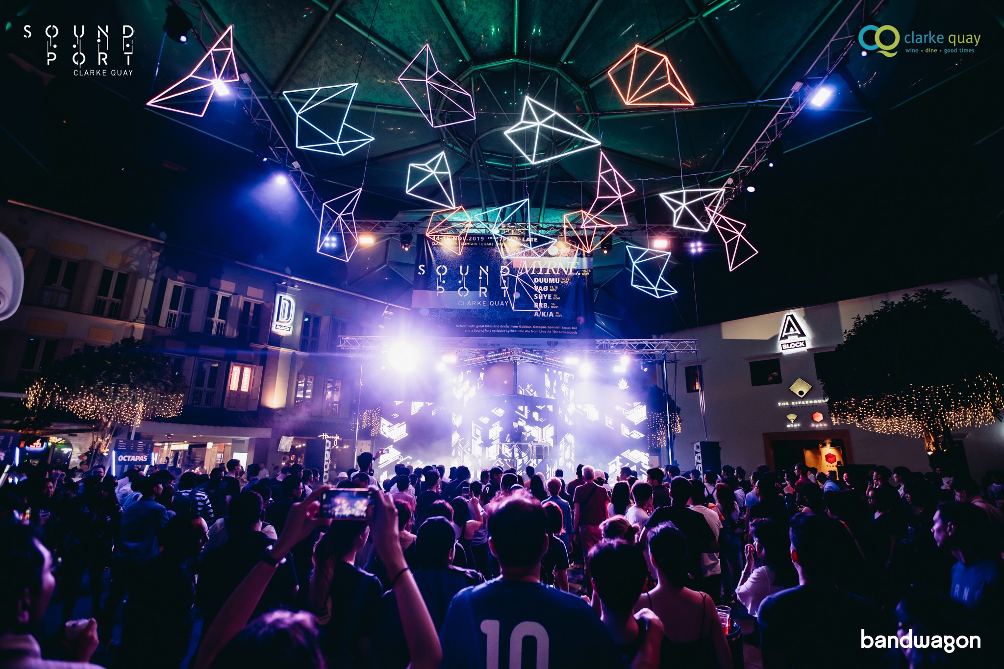 Ticketmaster launches SmartEvent, a new technology tool to help fans