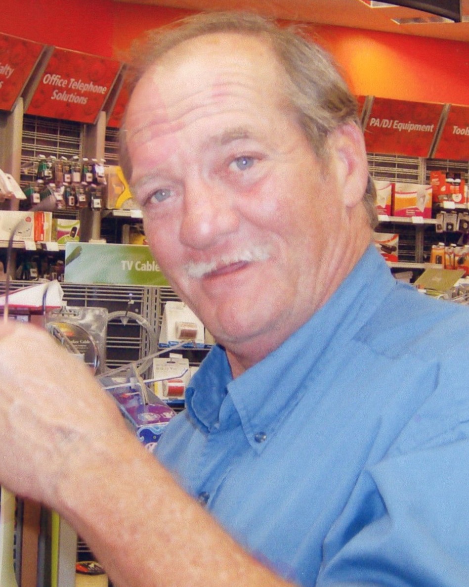 Evans Skipper Funeral Home Donalsonville, GA