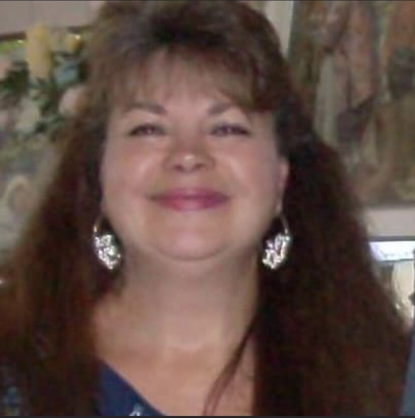 Susan Gail Murray Obituary 2022 Riverside Funeral Home