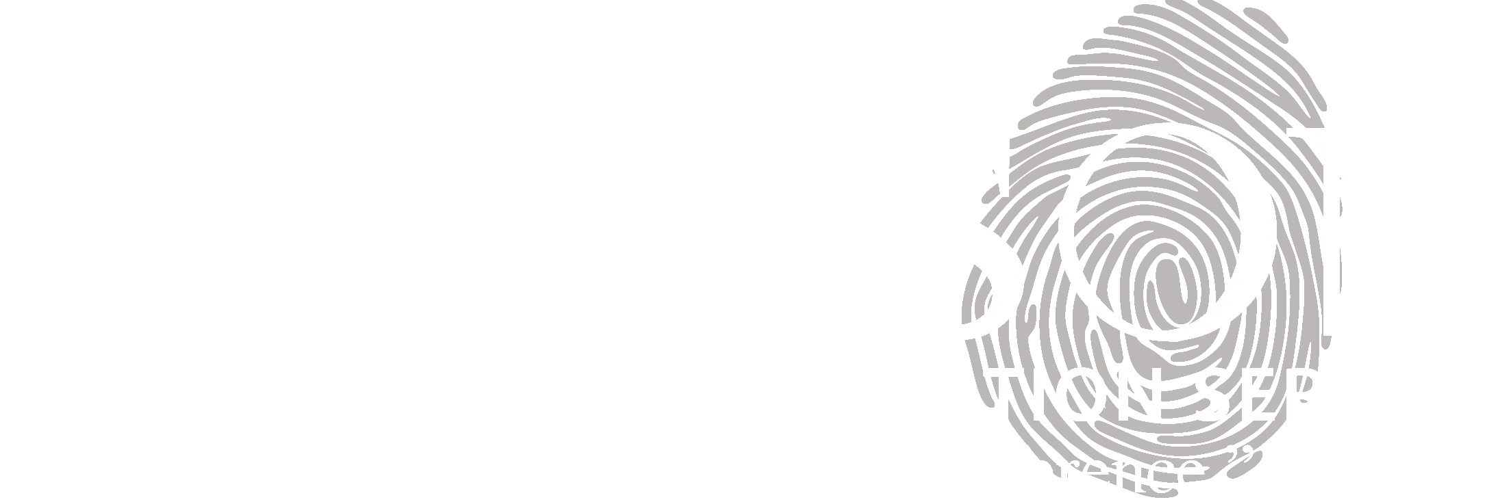 Clyde Eugene McCaskey Jr. Obituary 2024 Mattson Funeral Home