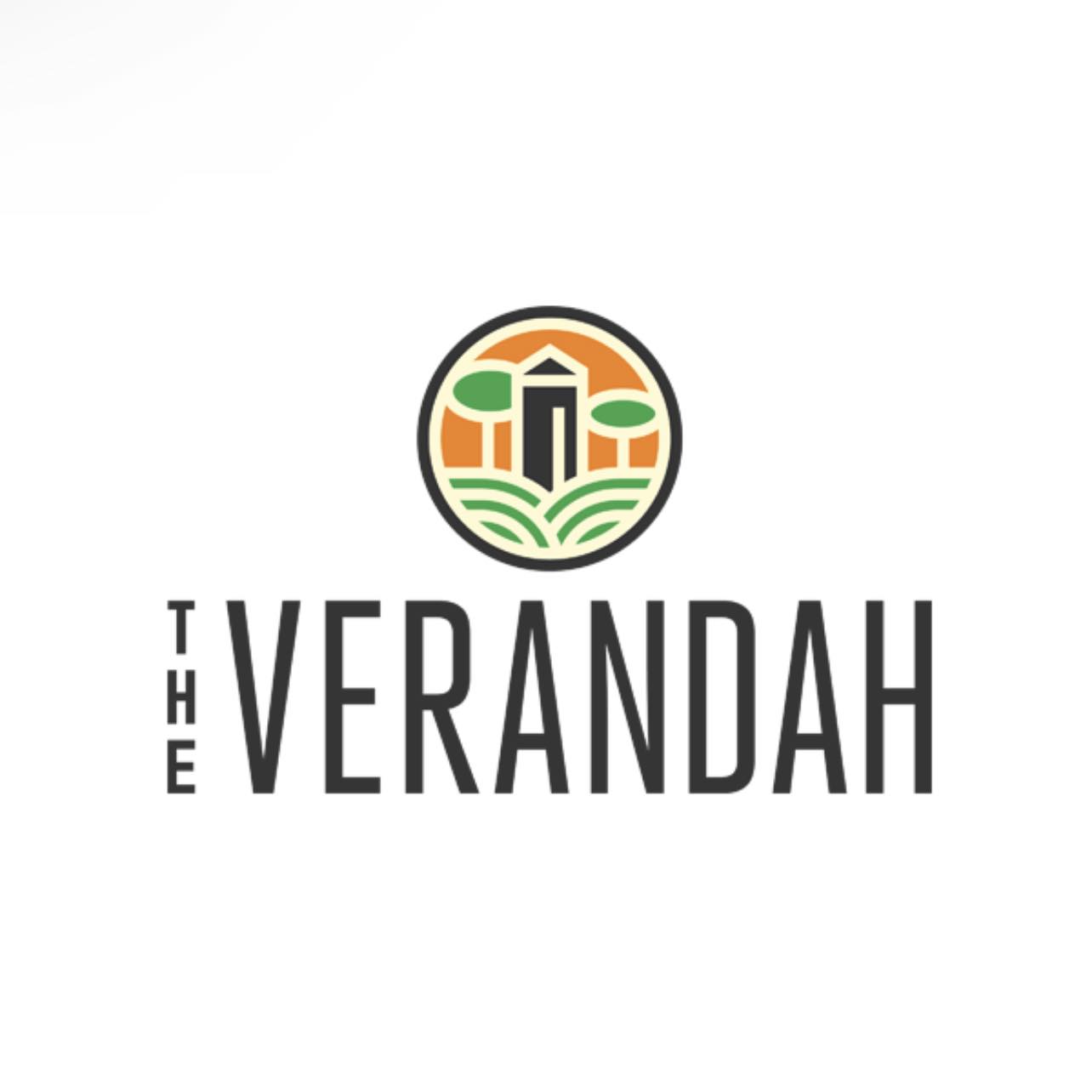 Resident Reviews of The Verandah