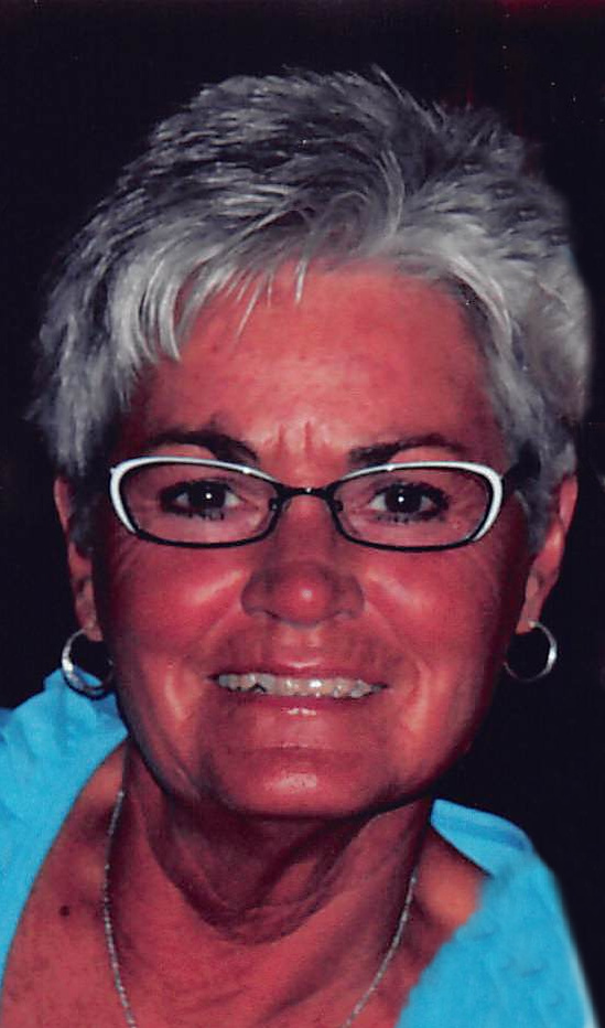 Linda Faye Obituary 2022 Smith Family Funeral Home